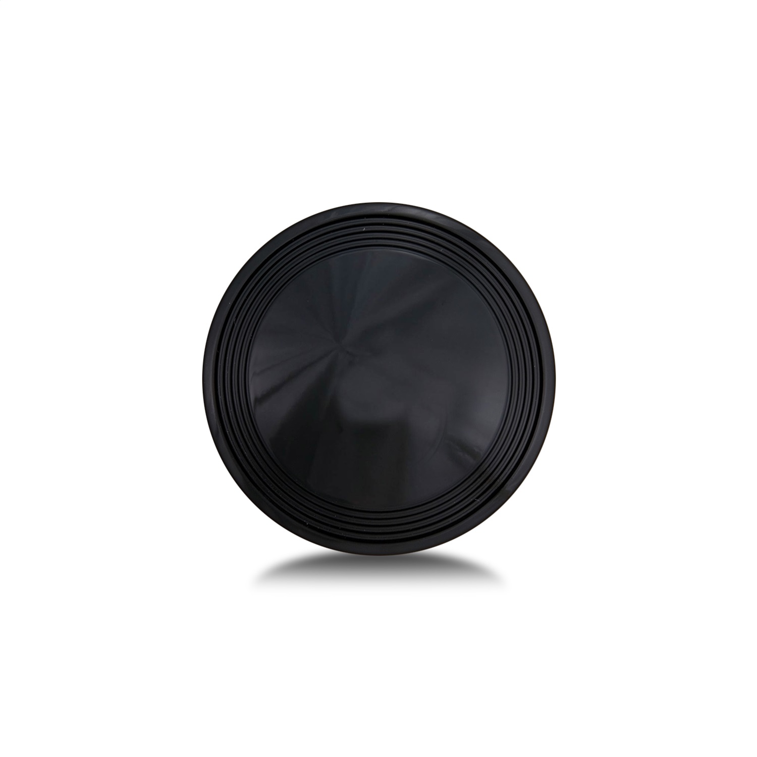 Horn Button