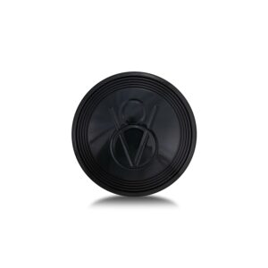 Horn Button
