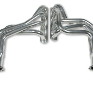 Long Tube Headers