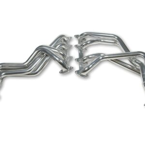 Long Tube Headers