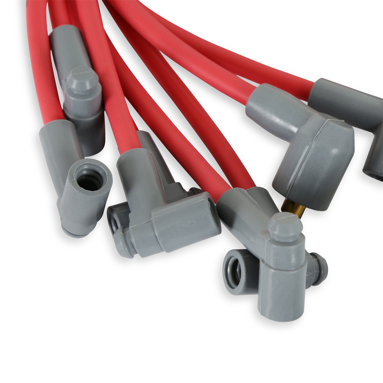 Custom Spark Plug Wire Set - Image 3