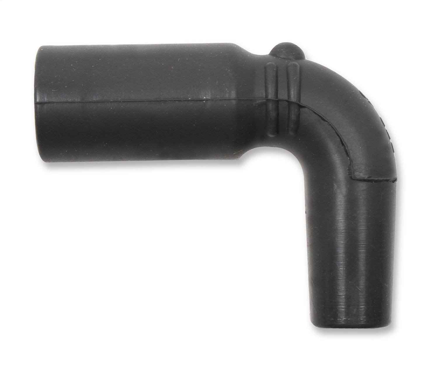 Spark Plug Boot And Terminal - Image 2
