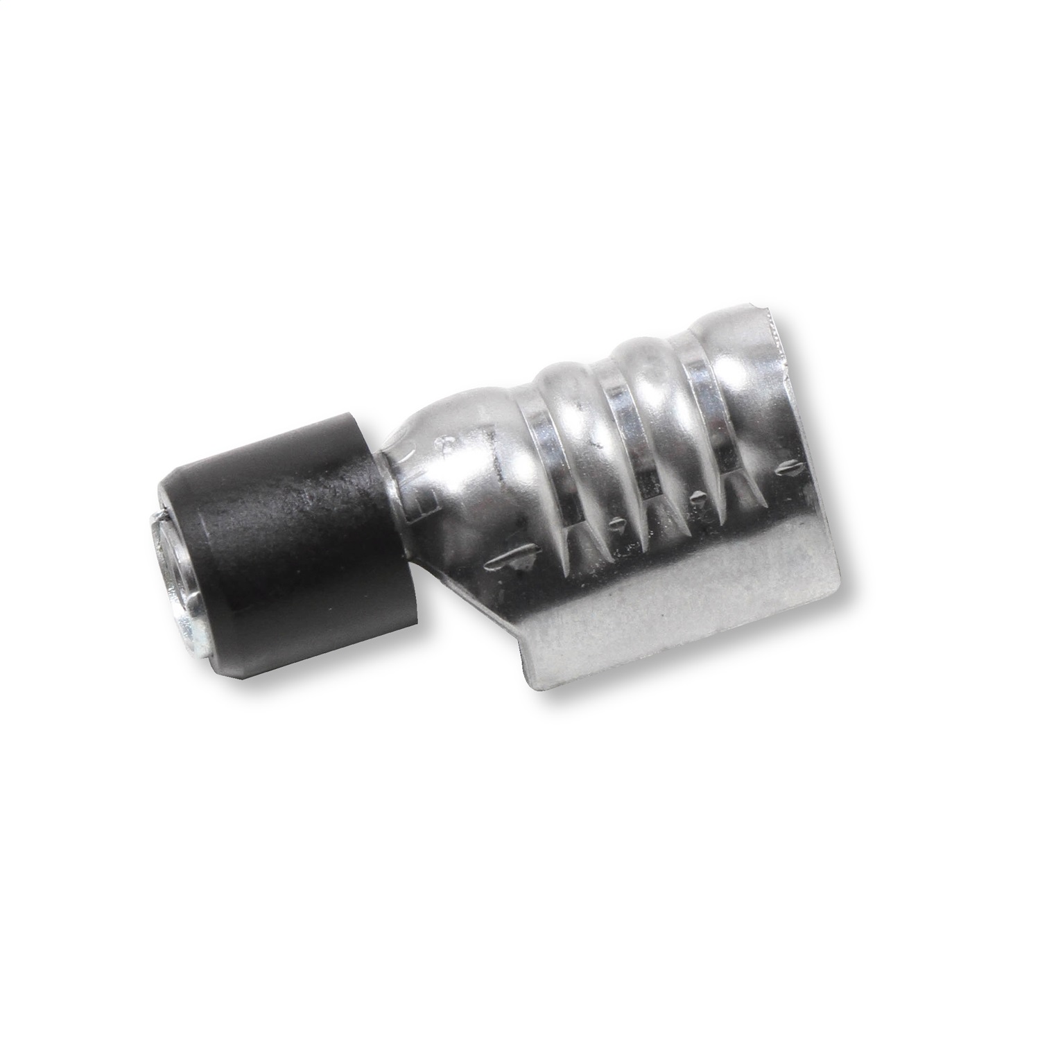Spark Plug Boot And Terminal - Image 3