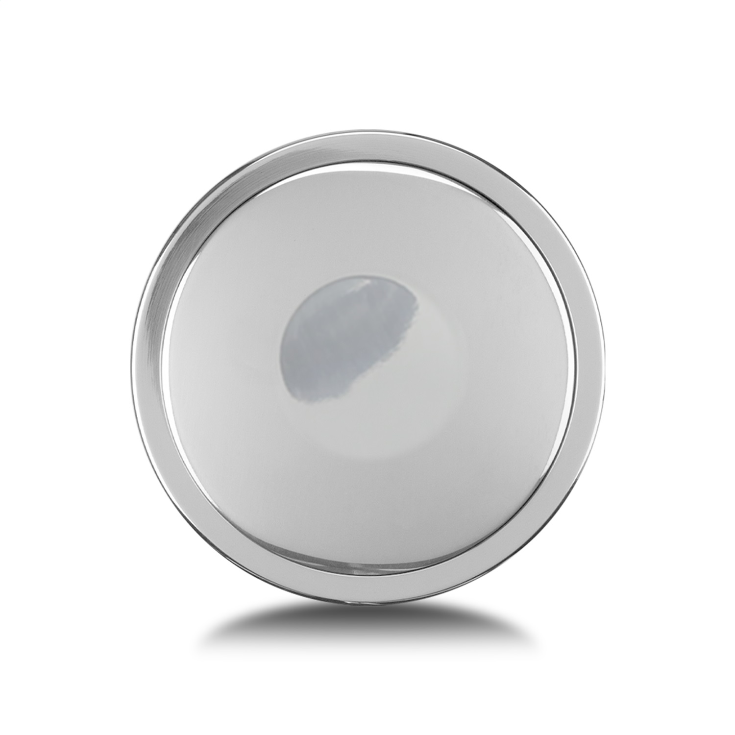 Horn Button