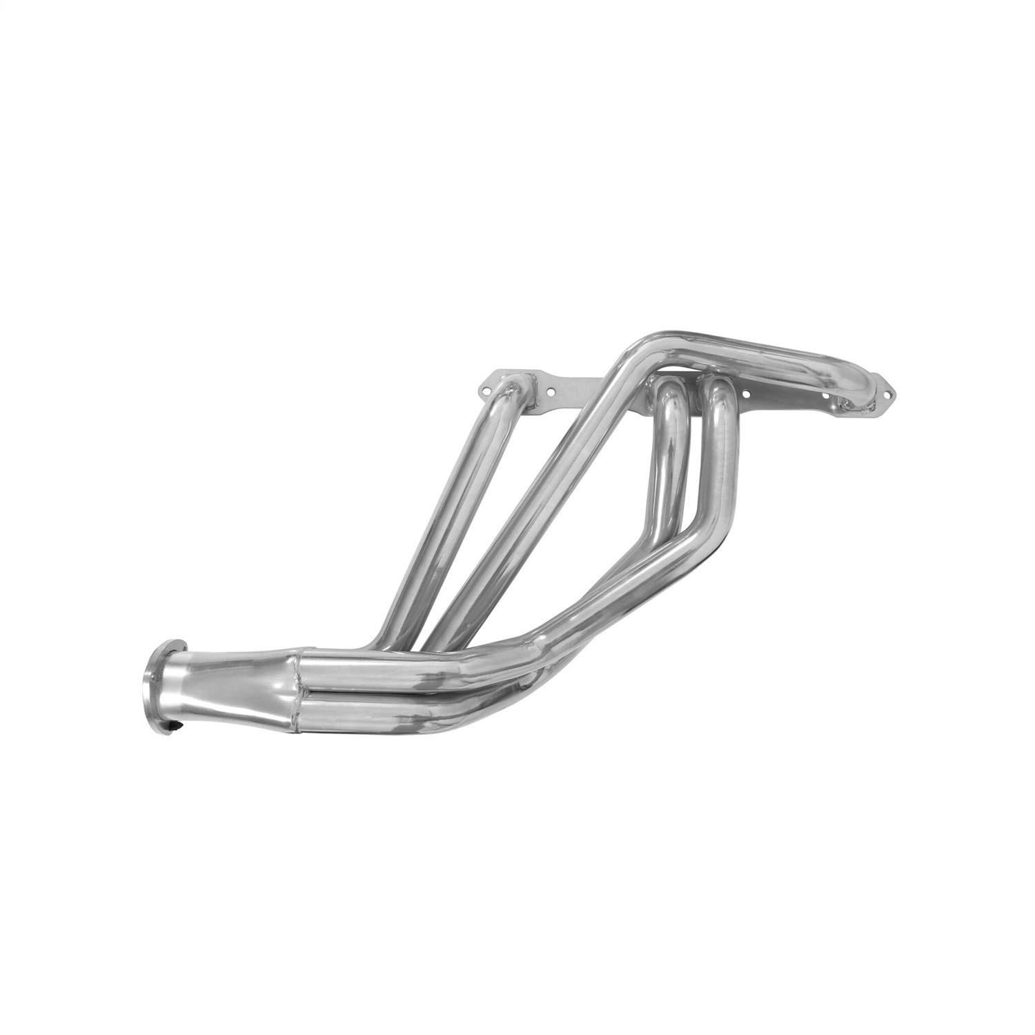 Long Tube Headers - Image 2
