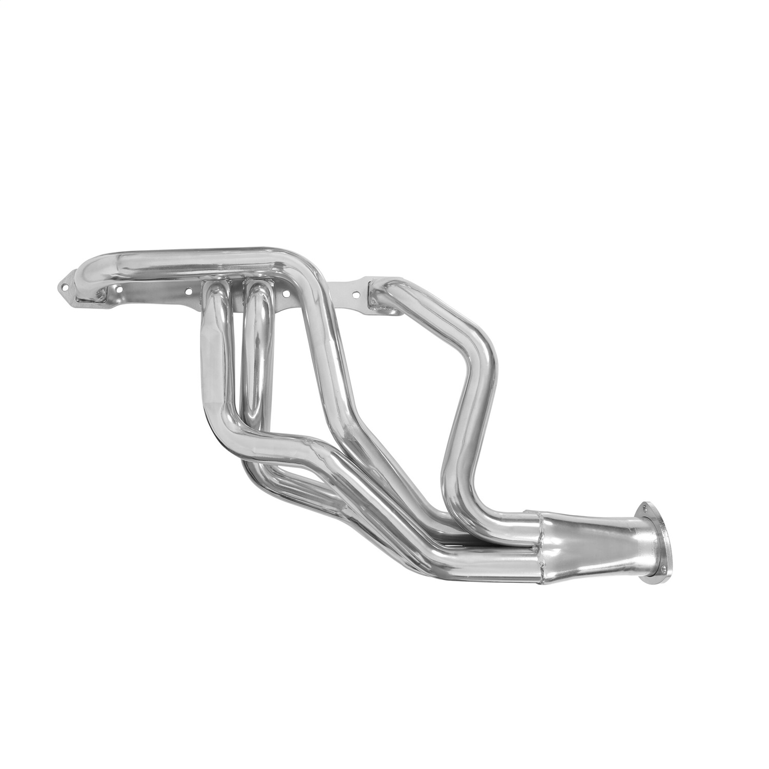 Long Tube Headers - Image 3