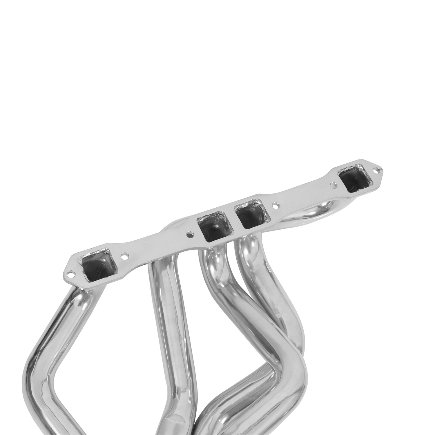 Long Tube Headers - Image 6