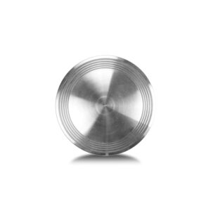 Horn Button
