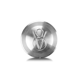 Horn Button