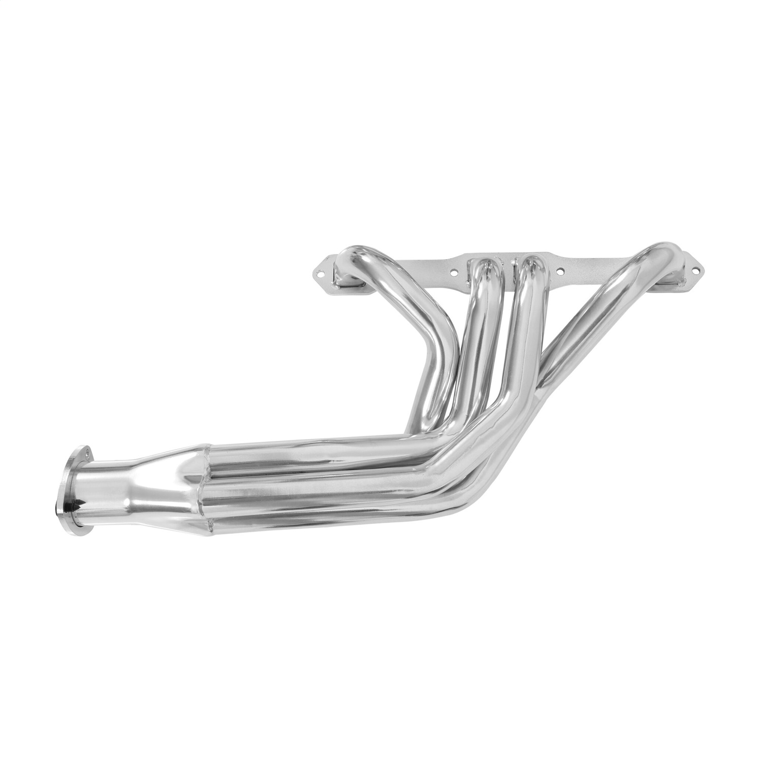 Long Tube Headers - Image 2
