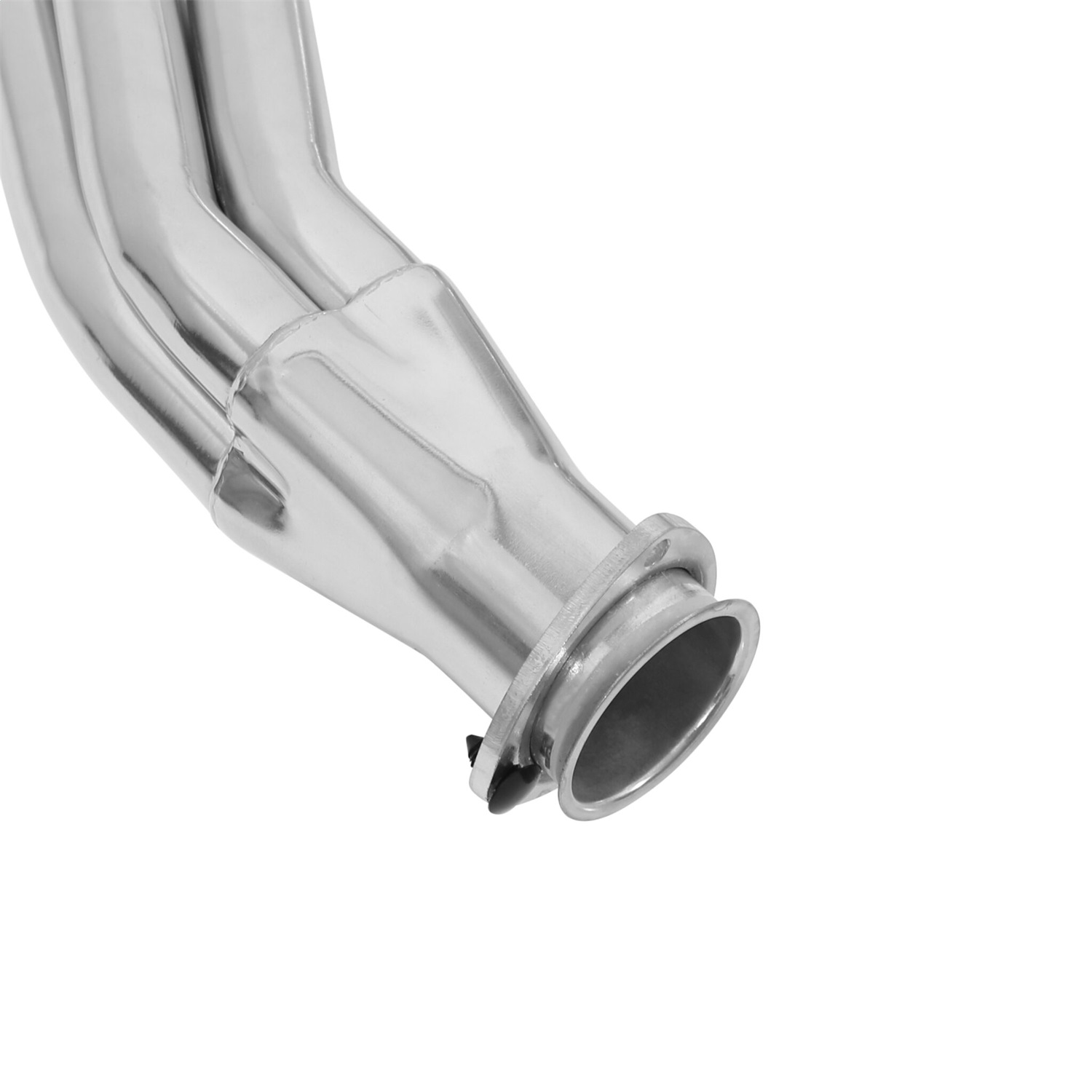 Long Tube Headers - Image 5