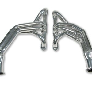 Long Tube Headers