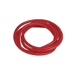 Super Conductor Wire