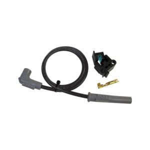 Universal Spark Plug Wire