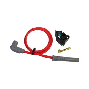 Universal Spark Plug Wire