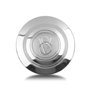 Horn Button