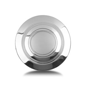 Horn Button