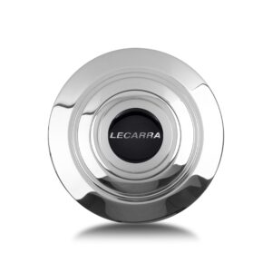 Horn Button