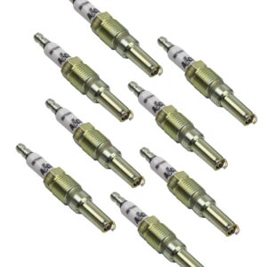 HP Copper Spark Plug