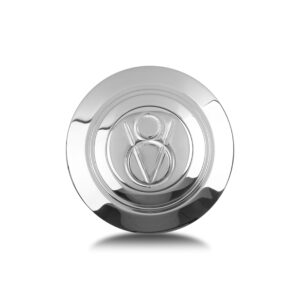 Horn Button