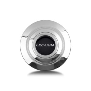 Horn Button