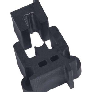 Crimping Tool