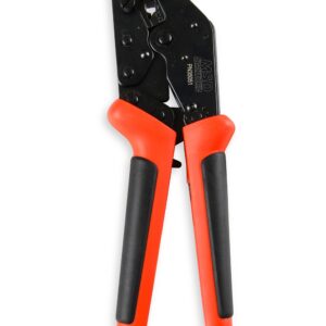 Pro-Crimp Wire Crimping Tool