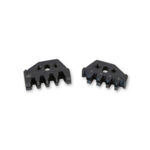 Deutch Connector Crimp Jaws