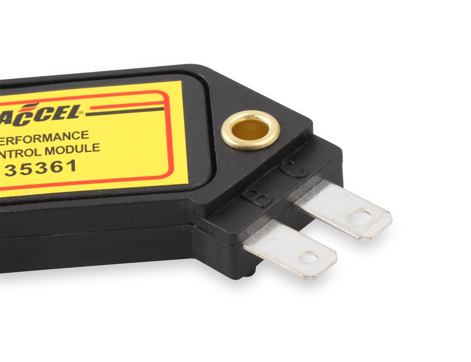 Distributor Control Module - Image 7