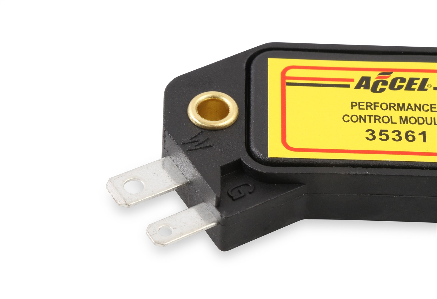 Distributor Control Module - Image 8