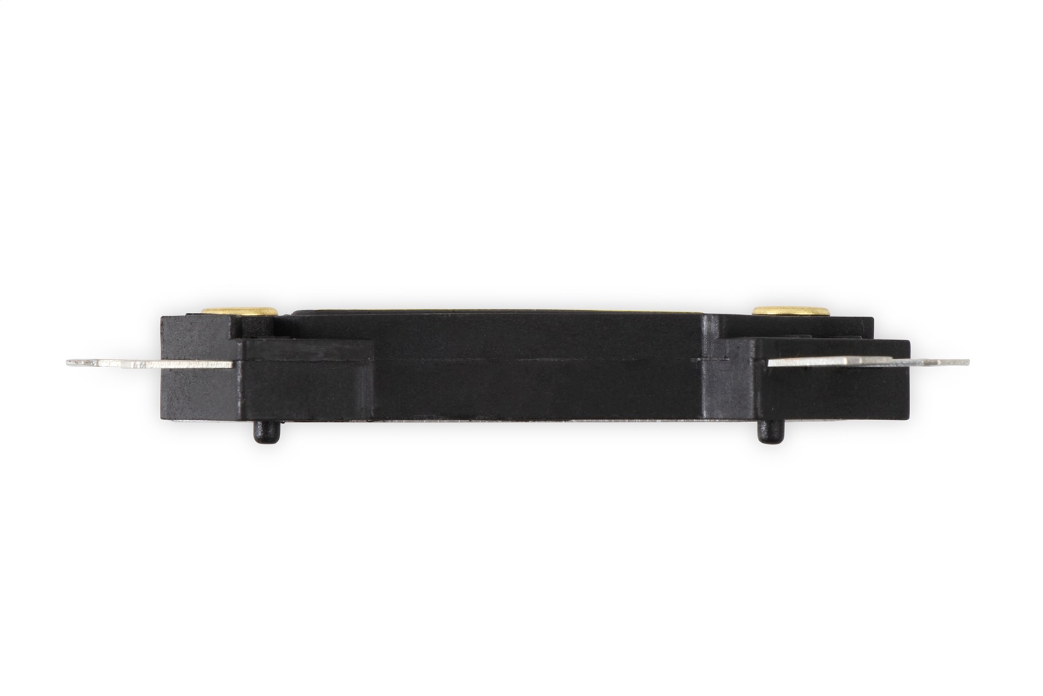 Distributor Control Module - Image 3