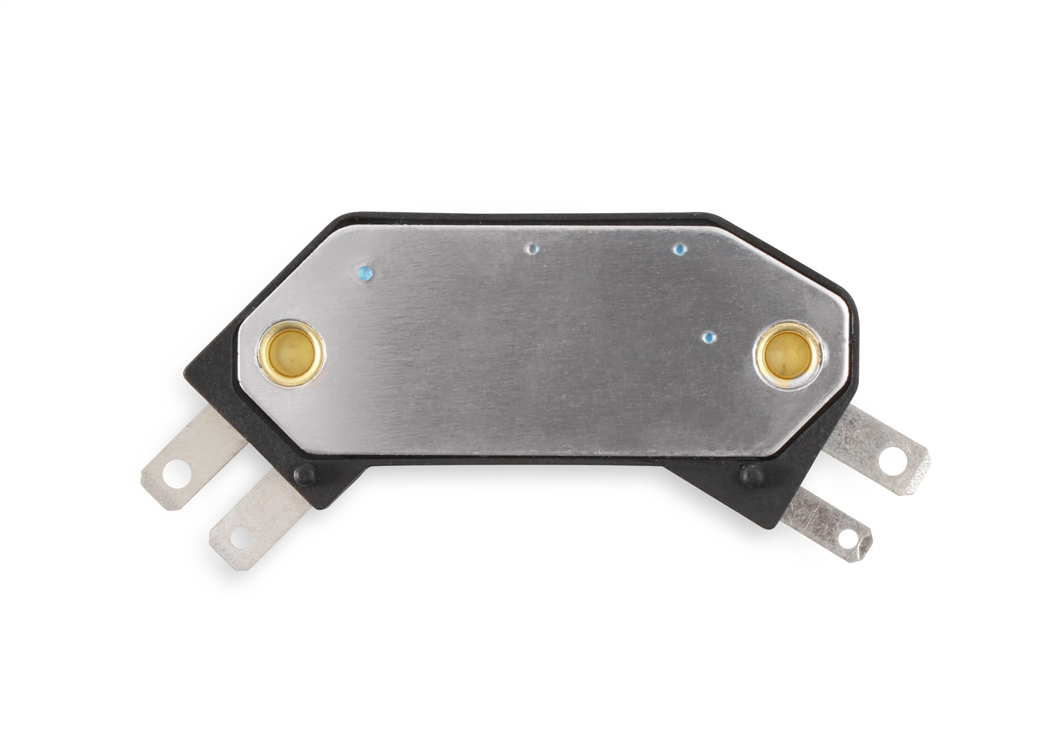 Distributor Control Module - Image 4