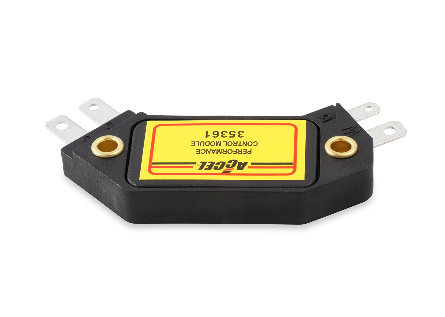 Distributor Control Module - Image 6