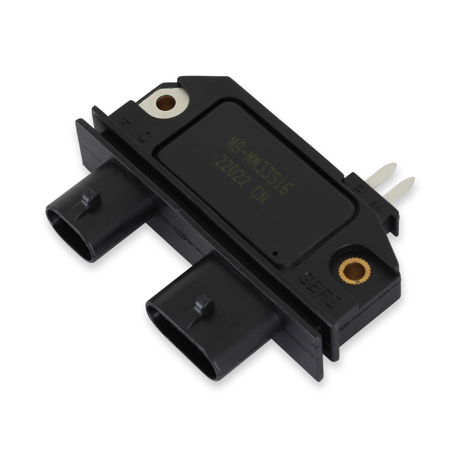 Distributor Control Module - Image 2