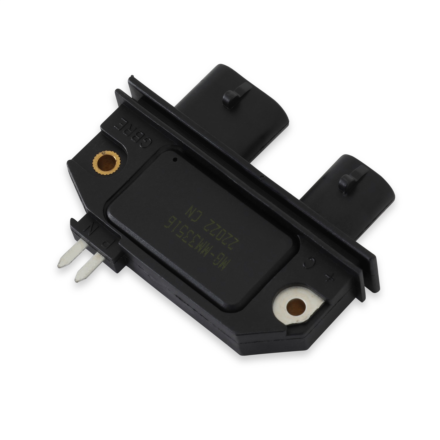 Distributor Control Module - Image 3