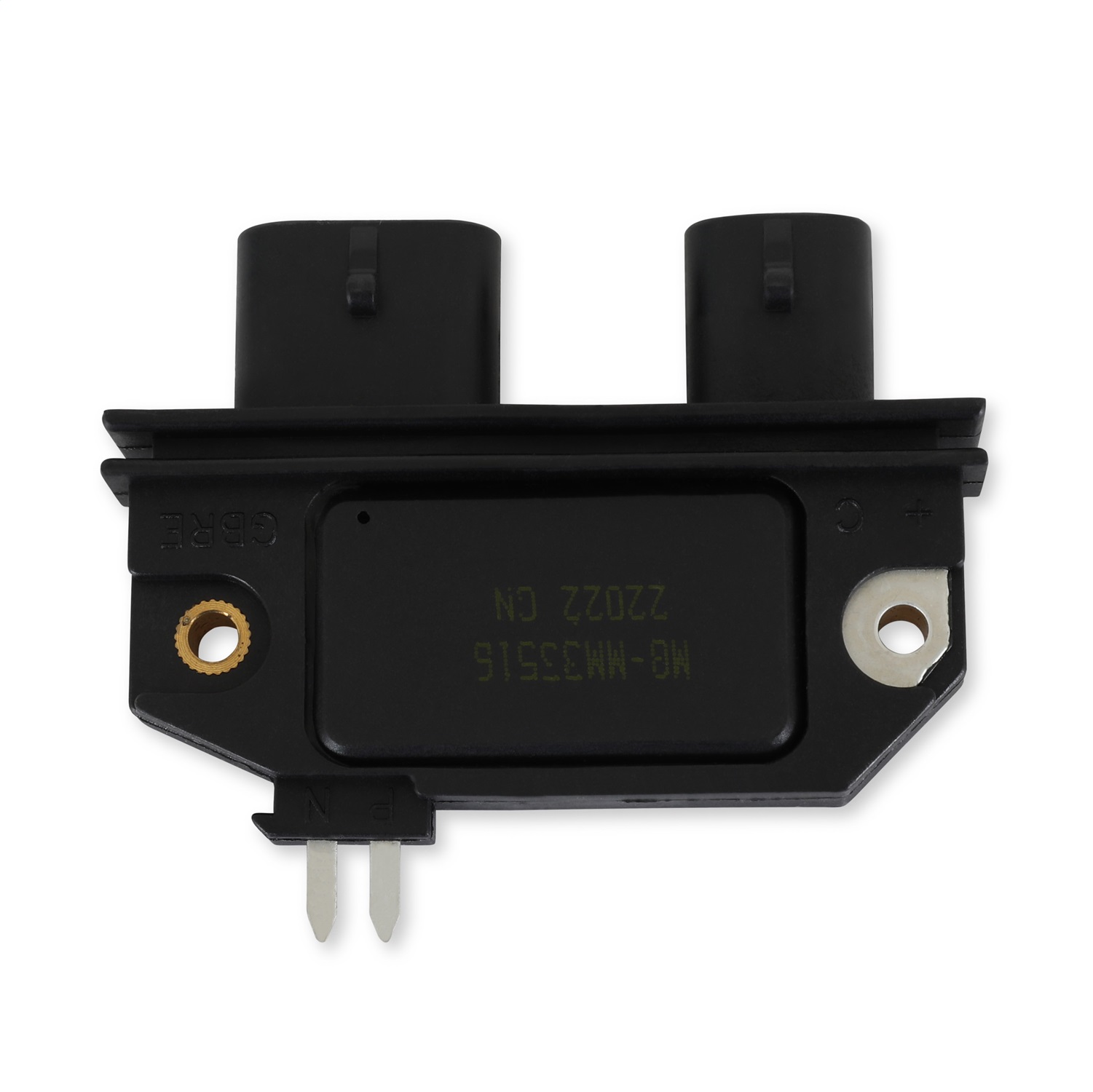Distributor Control Module - Image 4