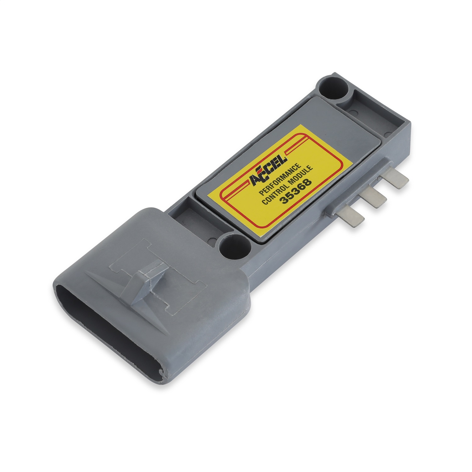 Distributor Control Module - Image 2