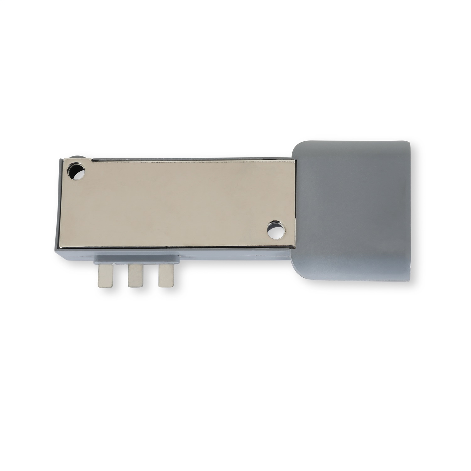 Distributor Control Module - Image 3