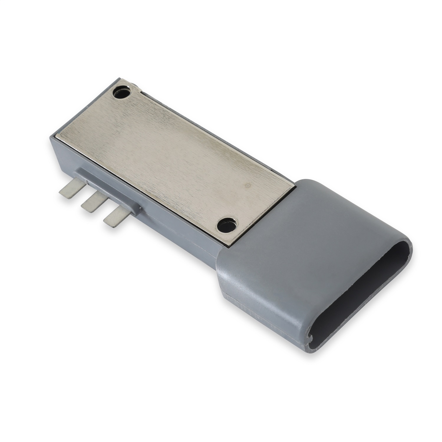 Distributor Control Module - Image 4