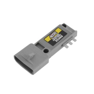 Ignition Control Module