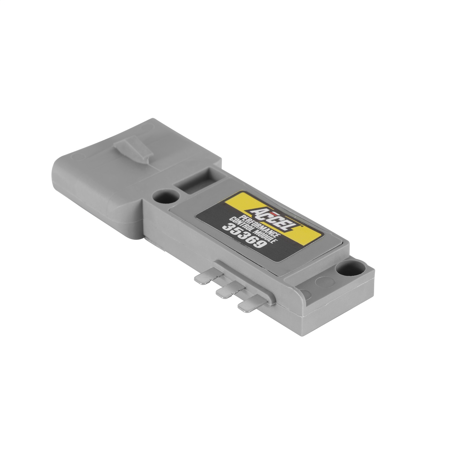 Ignition Control Module - Image 2