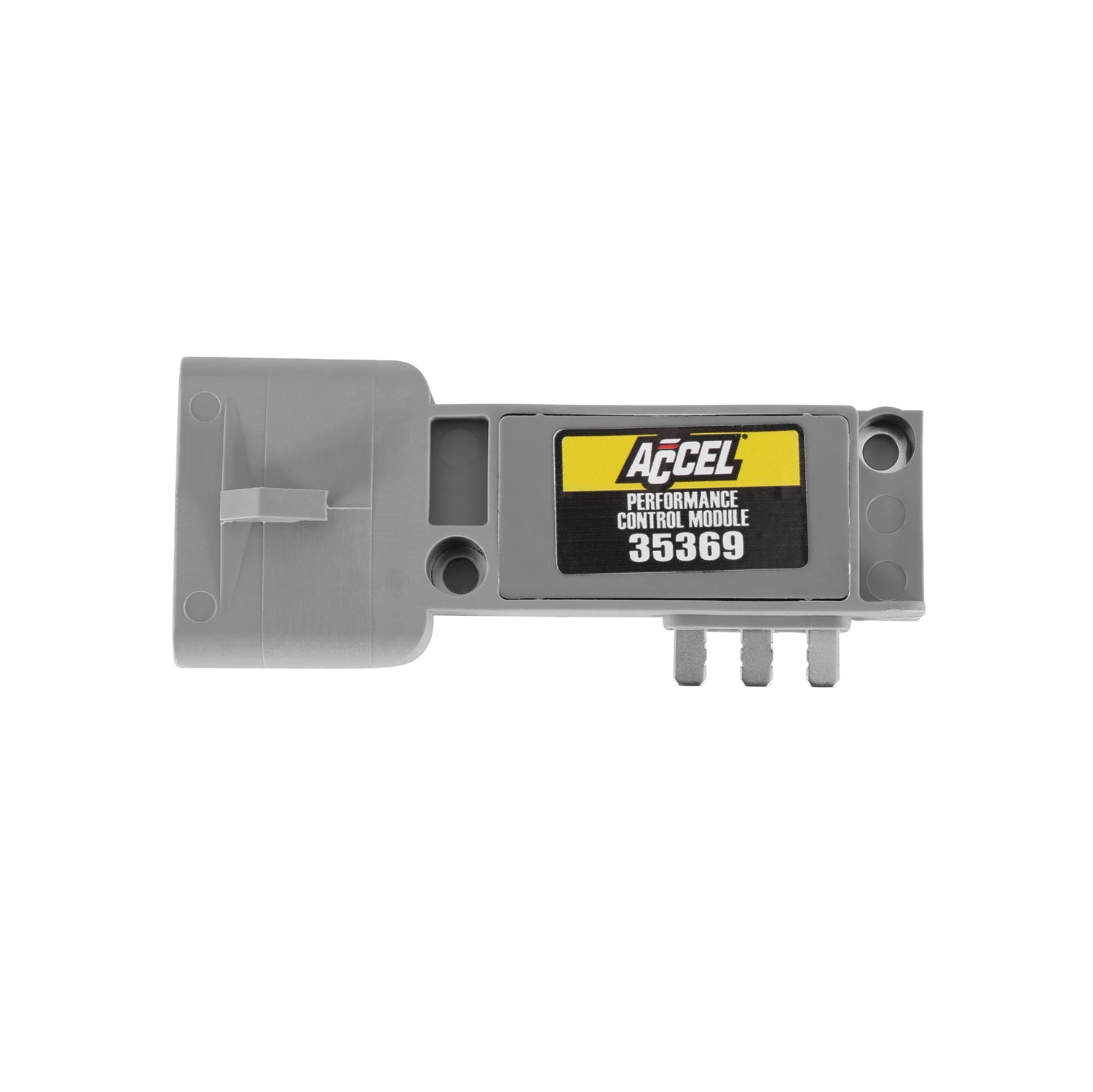 Ignition Control Module - Image 3