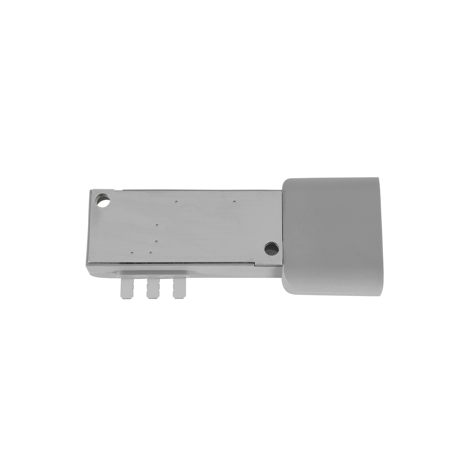 Ignition Control Module - Image 4