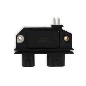 Distributor Control Module