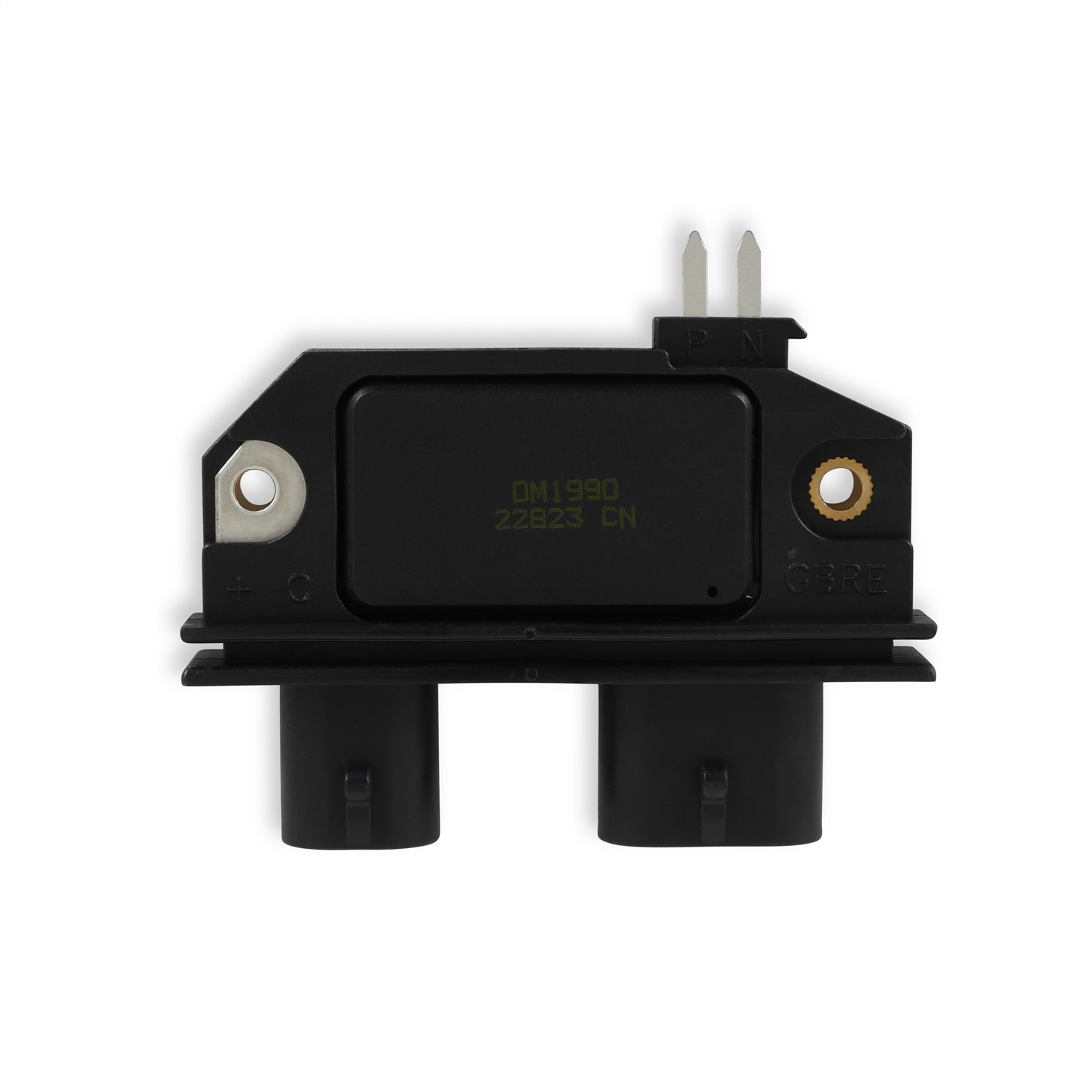 Distributor Control Module