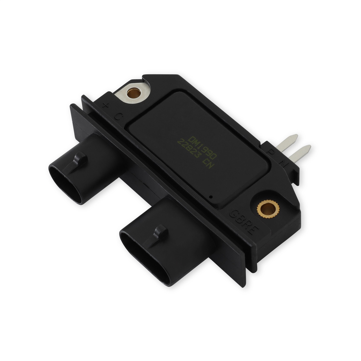 Distributor Control Module - Image 2