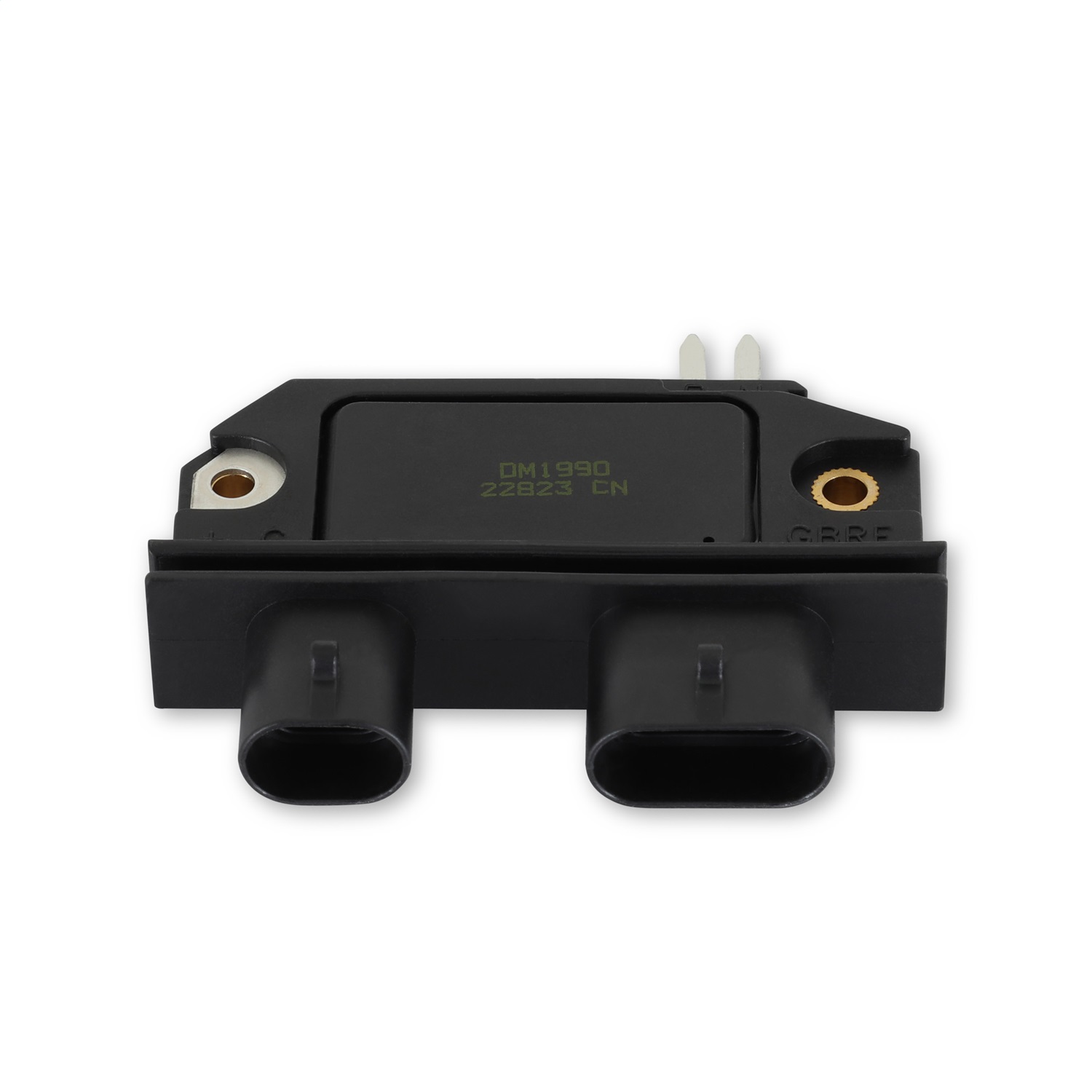 Distributor Control Module - Image 3