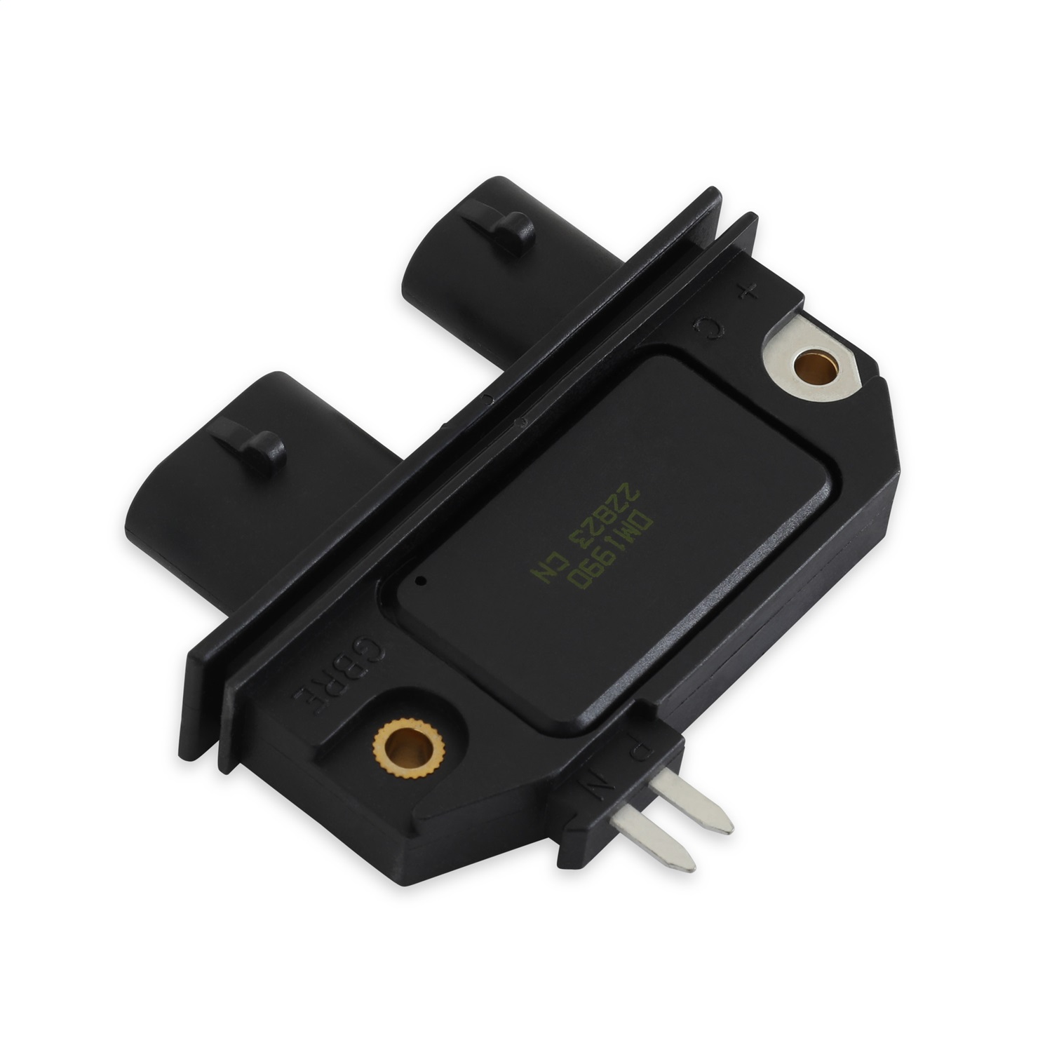Distributor Control Module - Image 4