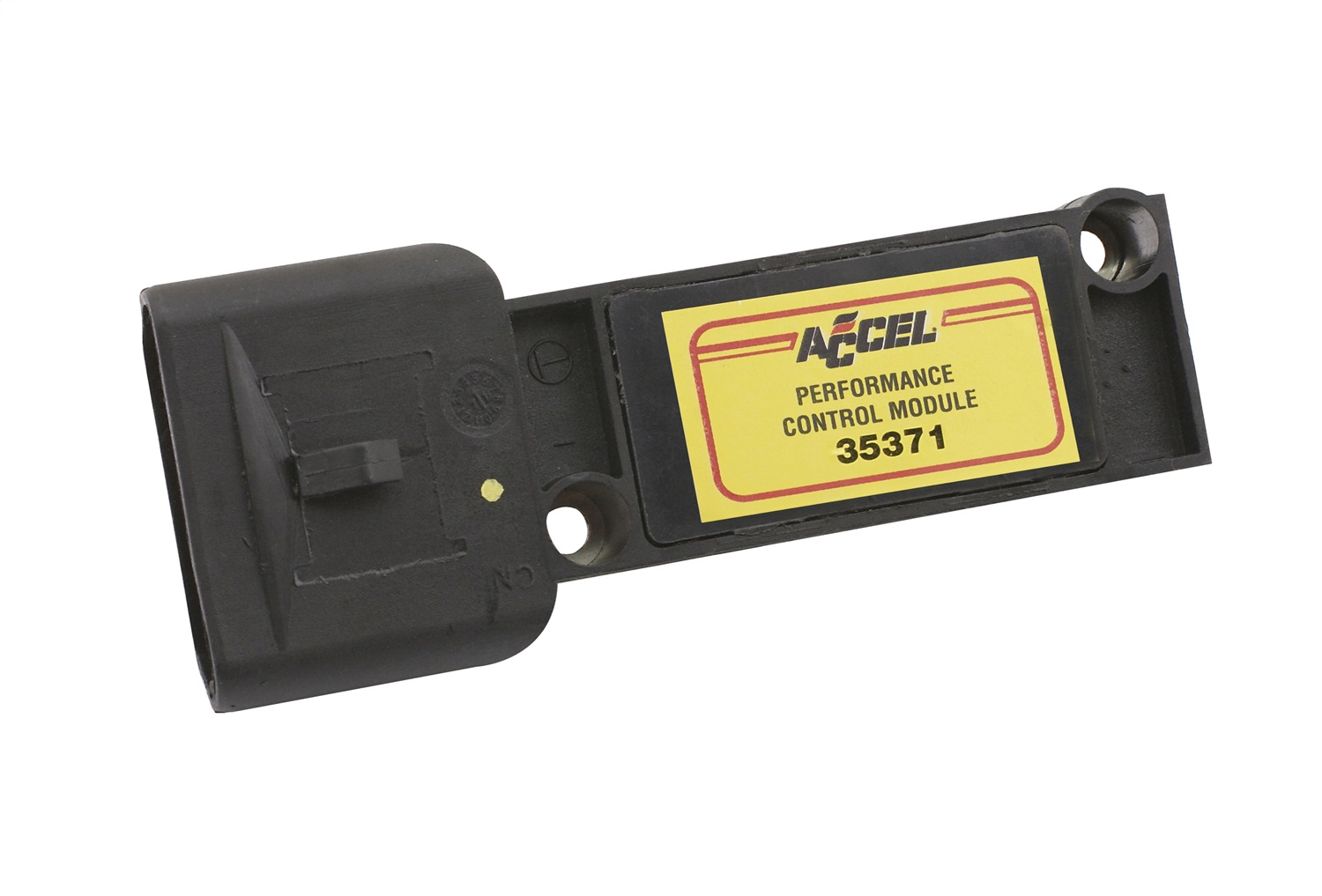 Distributor Control Module