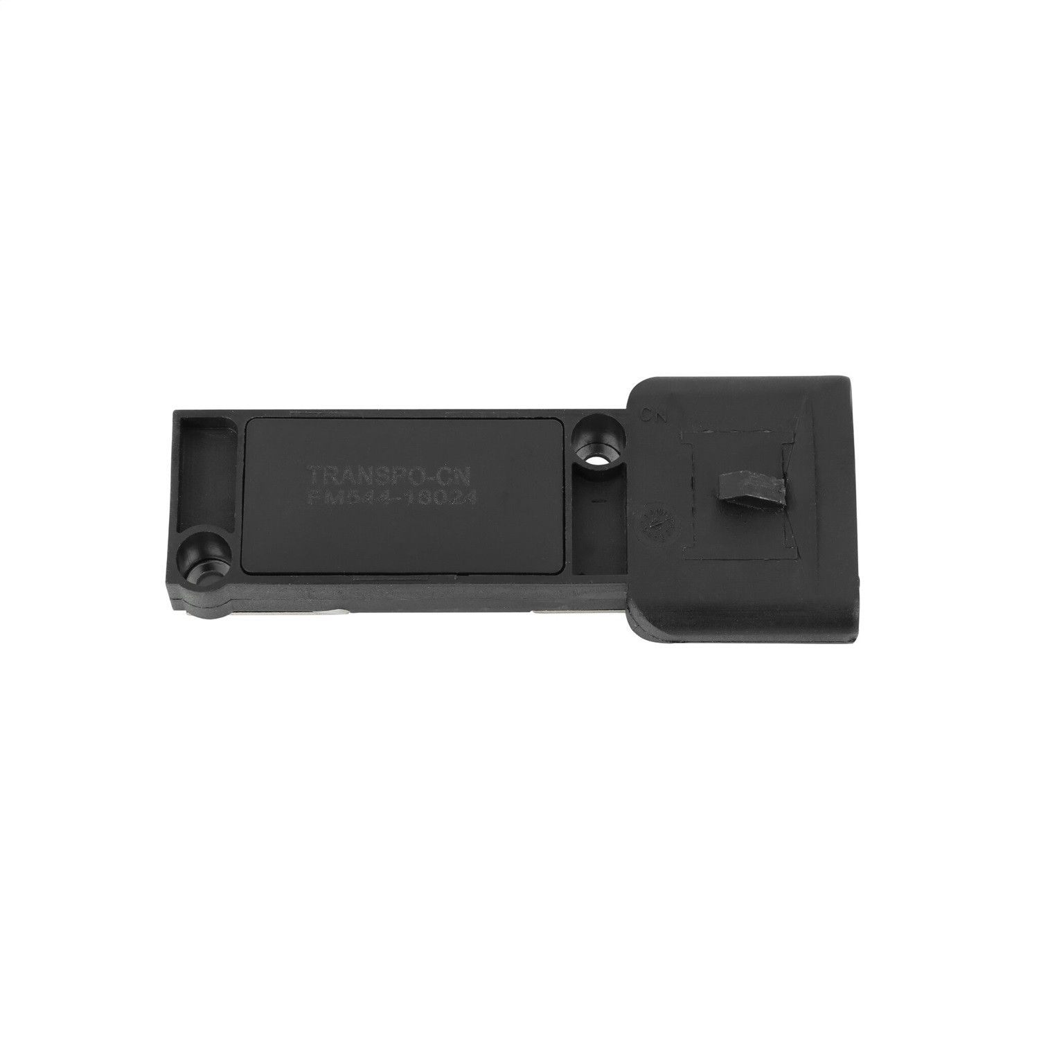 Distributor Control Module - Image 2